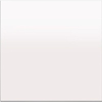 Керамічний обігрівач Teploceramic TC 395 White - придбати в Дніпрі, Україні: ціна, характеристики | інтернет-магазин TOUCH Керамічний обігрівач Teploceramic TC 395 White - придбати в Дніпрі, Україні: ціна, характеристики | інтернет-магазин TOUCH