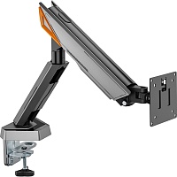 Настільне кріплення для монітора GamePro MAG200G 17 Настільне кріплення для монітора GamePro MAG200G 17