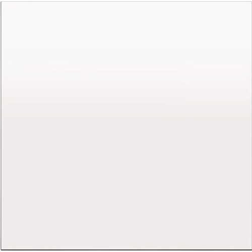 Керамічний обігрівач Teploceramic TC 395 White - придбати в Дніпрі, Україні: ціна, характеристики | інтернет-магазин TOUCH