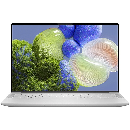 Ноутбук Dell XPS 14 9440 (210-BLBB_U716512)