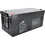 Акумулятор Ritar LiFePO4 12V (12.8V/200Ah/2560Wh) (R-LFP 12.8V 200Ah)