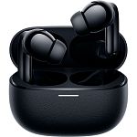 Навушники Redmi Buds 5 Pro Midnight Black (BHR7664CN) 