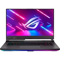 Ноутбук Asus ROG Strix G15 G513RW (G513RW-HQ103W) Ноутбук Asus ROG Strix G15 G513RW (G513RW-HQ103W)