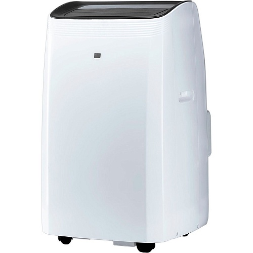 Кондиционер мобильный TCL TAC-12CPB/MZW