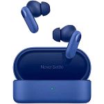 Навушники OnePlus Buds V Blue 