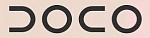 DOCO