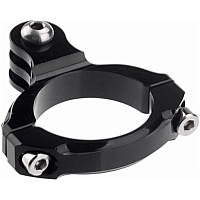 Кріплення на кермо AC Prof GP63 - придбати в Дніпрі, Україні: ціна, характеристики | інтернет-магазин TOUCH