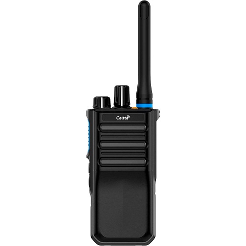 Рація Caltta DH500 UHF - придбати в Дніпрі, Україні: ціна, характеристики | інтернет-магазин TOUCH