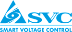 SVC