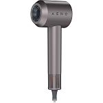 Фен AENO HD1 Gray (AHD0001)