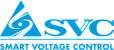 SVC