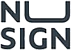 Nusign