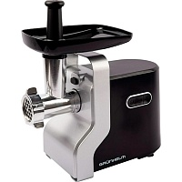 Мясорубка Grunhelm AMG220SS Мясорубка Grunhelm AMG220SS