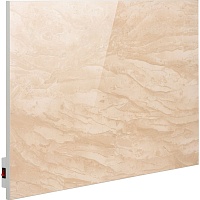 Керамічний обігрівач Ardesto HCP-600SAM - придбати в Дніпрі, Україні: ціна, характеристики | інтернет-магазин TOUCH Керамічний обігрівач Ardesto HCP-600SAM - придбати в Дніпрі, Україні: ціна, характеристики | інтернет-магазин TOUCH