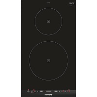 Индукционная варочная поверхность Siemens EH375FBB1E