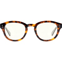 Компьютерные очки Gunnar Emery Tortoise Onyx Clear (EME-09109)