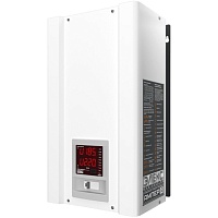 Стабилизатор напряжения Элекс Ампер-Т У 16-1/32 v2.1