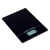 Кухонные весы First FA-6400-BA