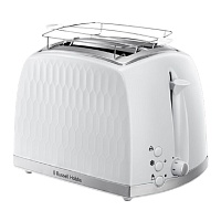 Тостер Russell Hobbs 26060-56 Тостер Russell Hobbs 26060-56