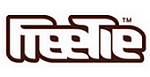 FreeTie