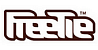 FreeTie
