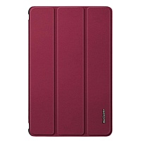 Чехол-книжка BeCover Smart Leather Case для Xiaomi Mi Pad 5/ 5 Pro Red (706708) Чехол-книжка BeCover Smart Leather Case для Xiaomi Mi Pad 5/ 5 Pro Red (706708)