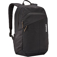 Рюкзак Thule Indago Backpack 23L Black (3204313) - придбати в Дніпрі, Україні: ціна, характеристики | інтернет-магазин TOUCH