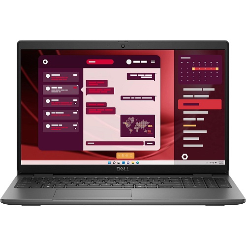 Ноутбук Dell Latitude 3550 (3H5F944) - придбати в Дніпрі, Україні: ціна, характеристики | інтернет-магазин TOUCH