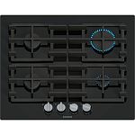 Газовая варочная поверхность Siemens EP6A6PI40O