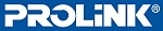 ProLink