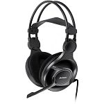 Комп'ютерна гарнітура A4Tech HS-100