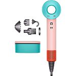 Фен Dyson HD15 Supersonic Ceramic Pop (508272-01)