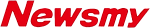 NewsMy