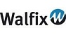 Walfix