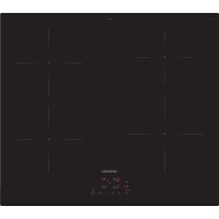 Индукционная варочная поверхность Siemens EU611BEB5E