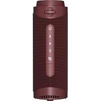 Портативная акустика Tronsmart T7 Dark Red (1030841)