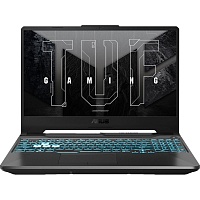 Ноутбук Asus TUF Gaming A15 FA506NCG (FA506NCG-HN211) - придбати в Дніпрі, Україні: ціна, характеристики | інтернет-магазин TOUCH