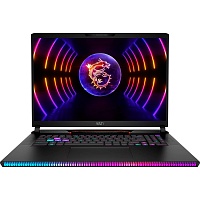 Ноутбук MSI Raider GE78HX 13VG (RAIDERGE7813087) Ноутбук MSI Raider GE78HX 13VG (RAIDERGE7813087)