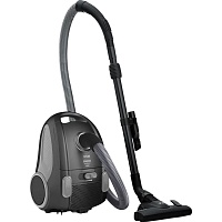 Пылесос Artel VCB 0120 Grey Пылесос Artel VCB 0120 Grey