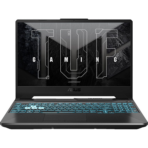 Ноутбук Asus TUF Gaming A15 FA506NCG (FA506NCG-HN211) - придбати в Дніпрі, Україні: ціна, характеристики | інтернет-магазин TOUCH