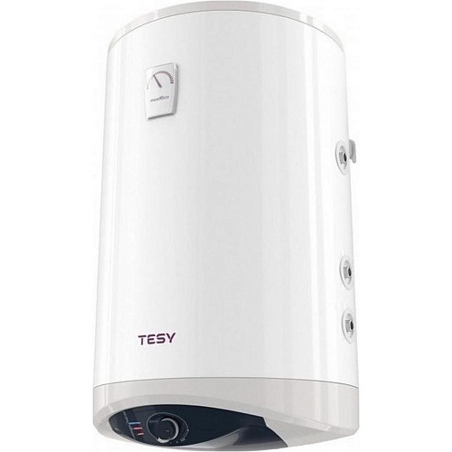 Бойлер Tesy Modeco Ceramic S GCV9S 1004724D C21 TS2RCP (303561) - придбати в Дніпрі, Україні: ціна, характеристики | інтернет-магазин TOUCH