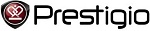 Prestigio