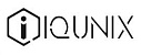 IQunix