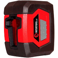 Лазерний нівелір Intertool MT-3061 - придбати в Дніпрі, Україні: ціна, характеристики | інтернет-магазин TOUCH