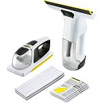 Пылесос для мытья окон Karcher WV 6 + KV 4 Premium (1.633-580.0)
