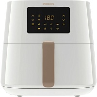 Мультипечь Philips Ovi Connected HD9280/30 Мультипечь Philips Ovi Connected HD9280/30