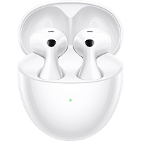 Наушники Huawei FreeBuds 6 White Наушники Huawei FreeBuds 6 White