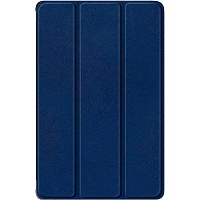 Чехол-книжка ArmorStandart Smart Case для Lenovo Tab M9 TB-310FU Blue (ARM67103) Чехол-книжка ArmorStandart Smart Case для Lenovo Tab M9 TB-310FU Blue (ARM67103)