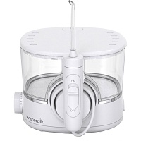 Ирригатор Waterpik Waterpik ION Cordless (WF-11W010-1)
