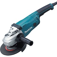 Угловая шлифмашина Makita GA7020